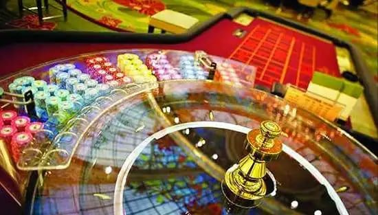Slot game library available on lucky game app mobile platform