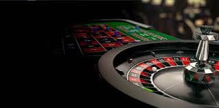 Filipino player enjoying jackpot slot games on a mobile device