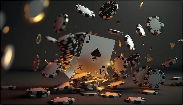 Sports betting categories on lucky game app for Filipino fans
