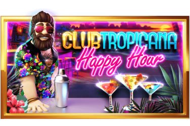Full slots library on lucky game app with all categories for Filipino players