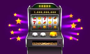 Player browsing the lucky game app FAQ help centre on mobile