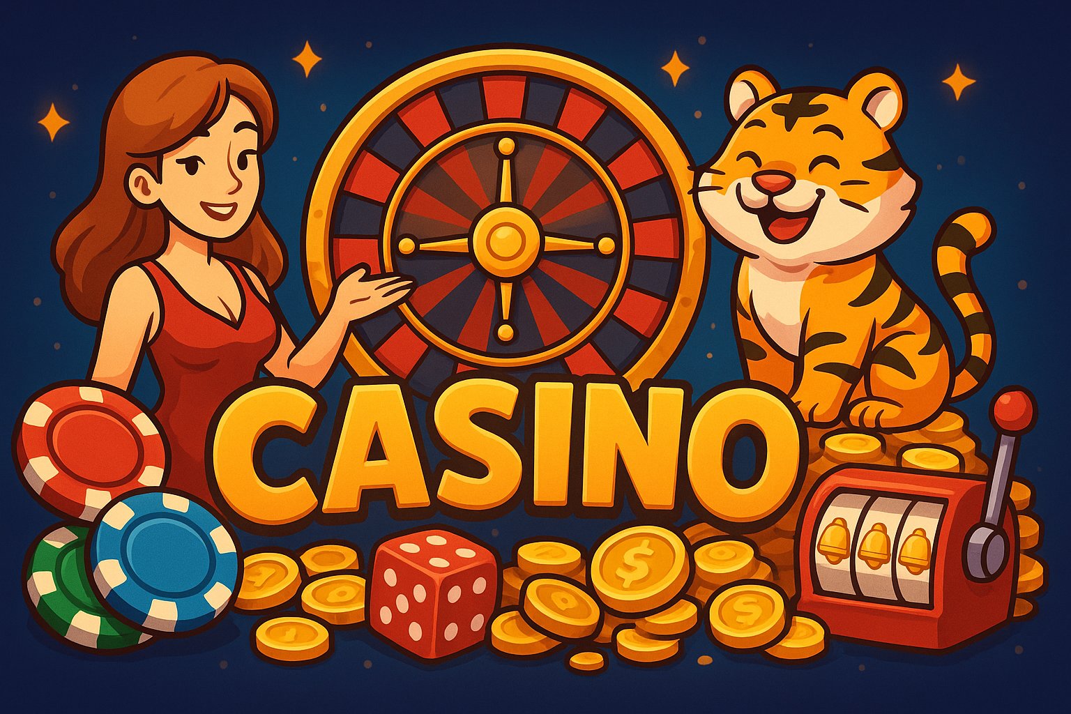 Filipino players enjoying lucky game app sports and casino entertainment on mobile