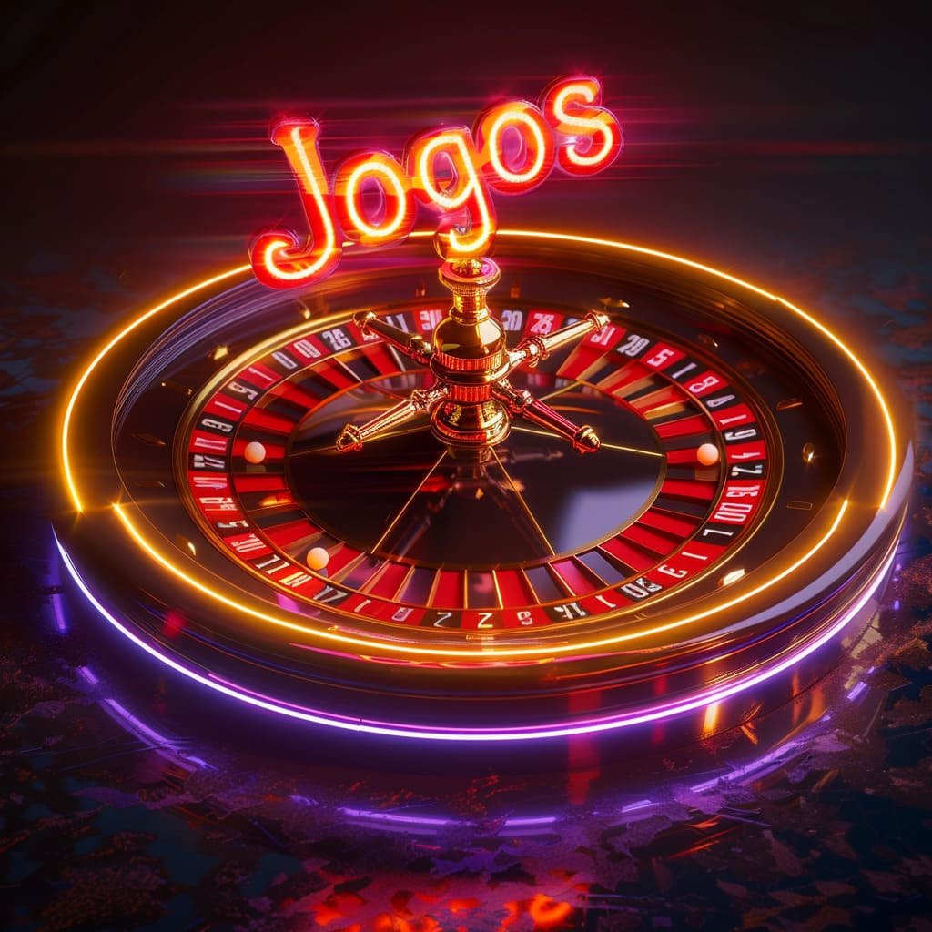 Step-by-step sports betting guide on a smartphone in the Philippines