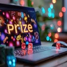 Sports betting and slot games available on lucky game app Philippines
