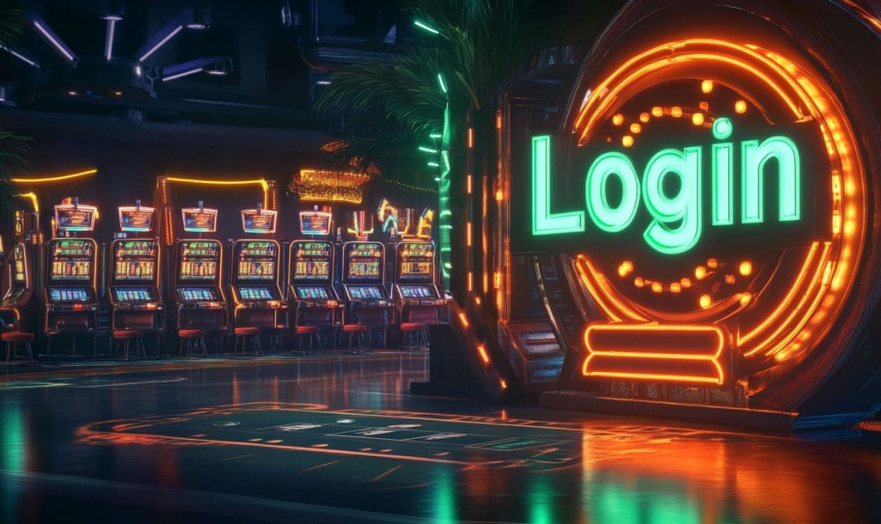 Live casino table games on lucky game app for Philippines players