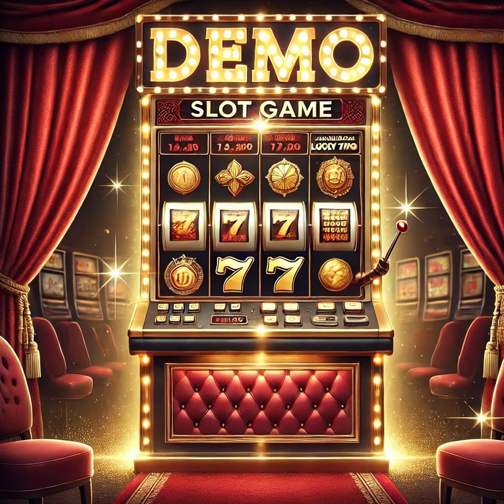 Table games category on lucky game app for Filipino casino enthusiasts