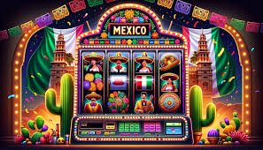 Step-by-step lucky game app installation guide on Android for Philippines users