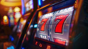 lucky game app slot game section on mobile browser for Filipino players