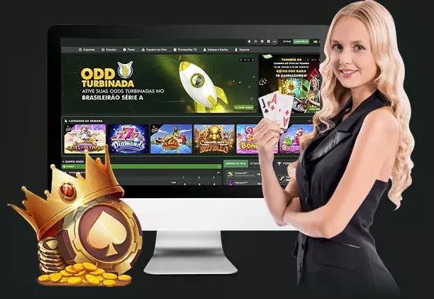 Step-by-step guide to playing slots on a smartphone in the Philippines