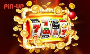 Football sports category available on lucky game app Philippines