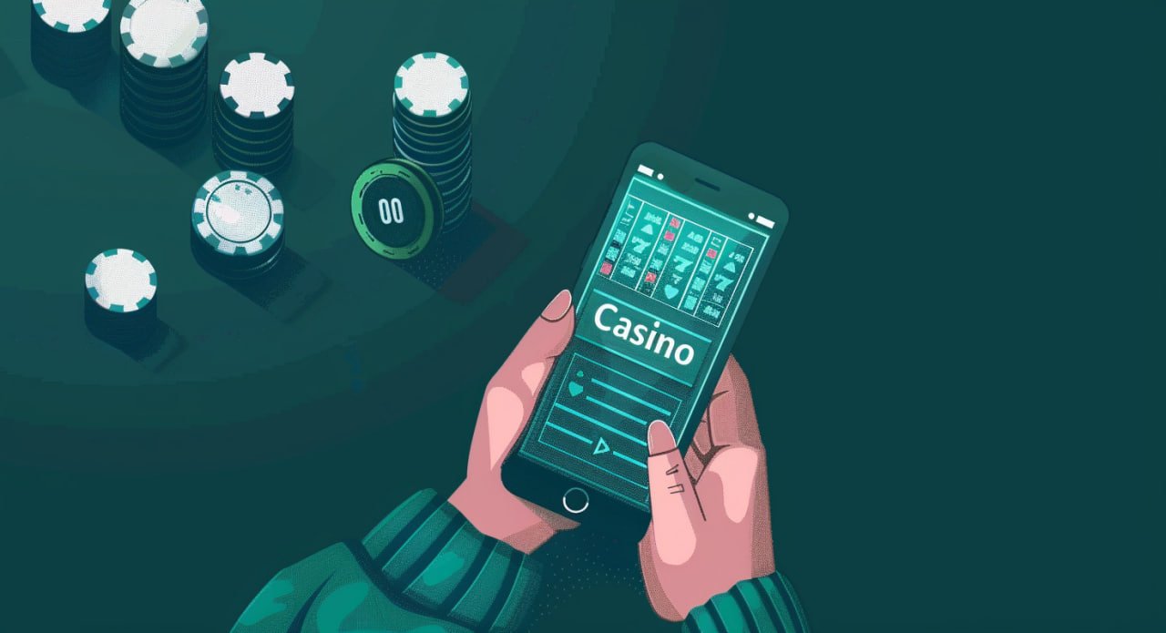 Sports betting section on lucky game app covering PBA and football for Filipinos