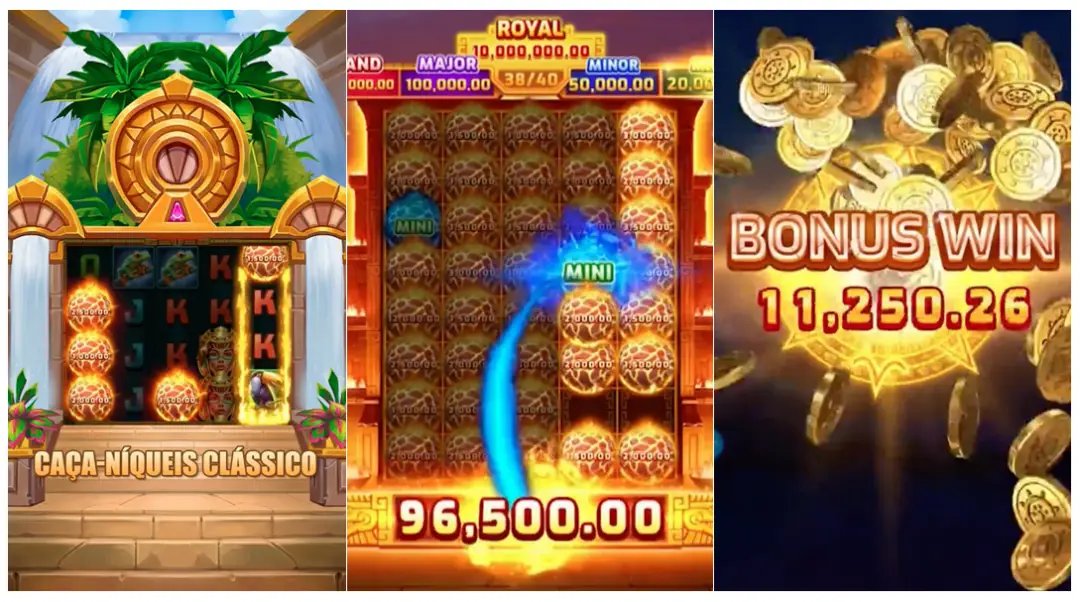 Basketball sports category on lucky game app for Filipino fans